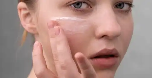 How does Ecodoin benefit skin health?